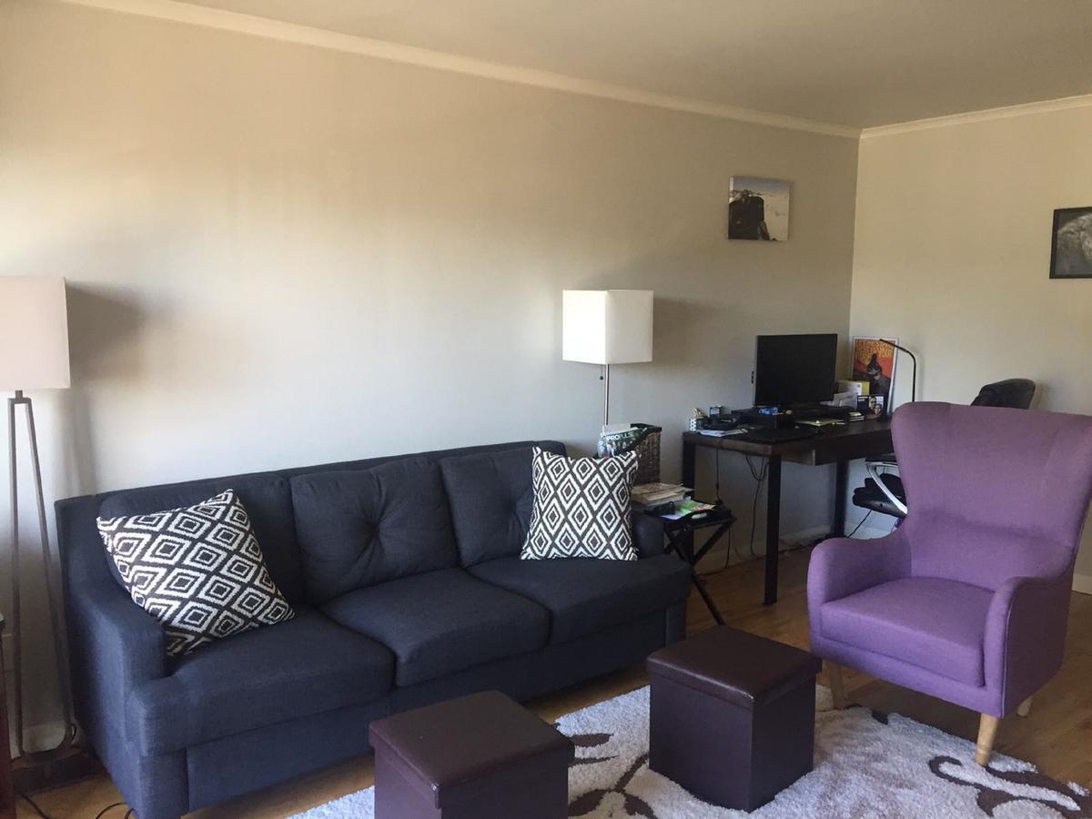1Br In Lower Queen Anne With Space Needle View シアトル エクステリア 写真